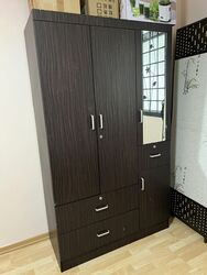 Blk 85 Lorong 4 Toa Payoh (Toa Payoh), HDB 3 Rooms #377686161